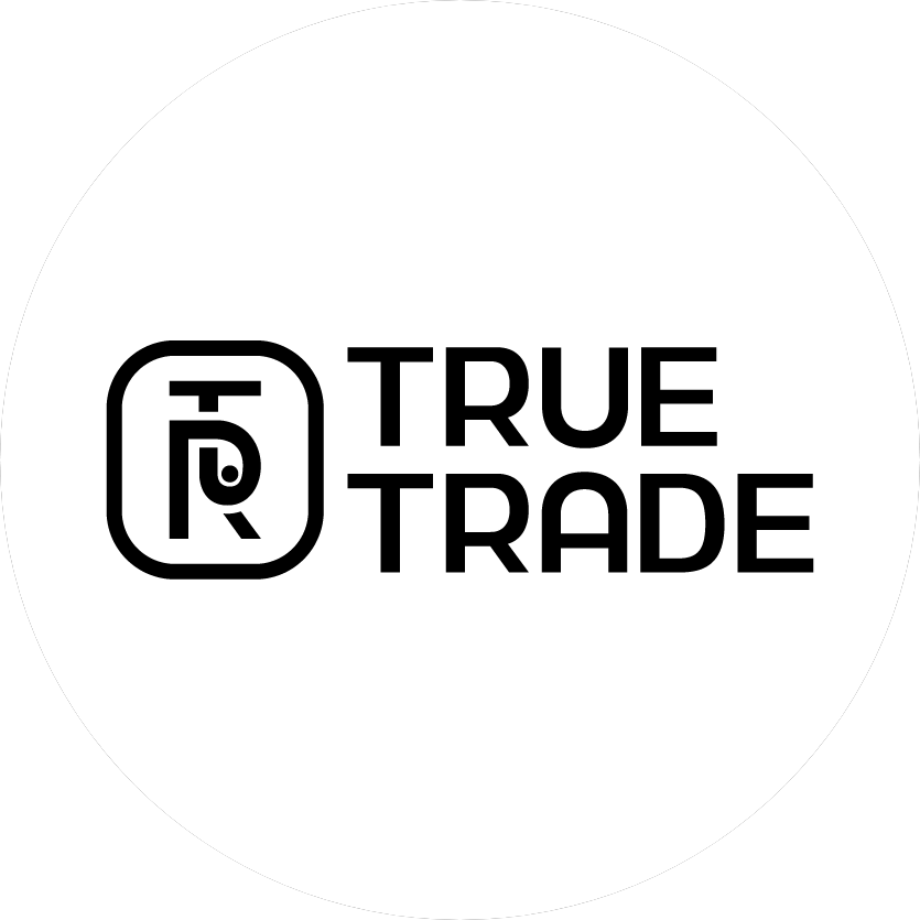True Trade