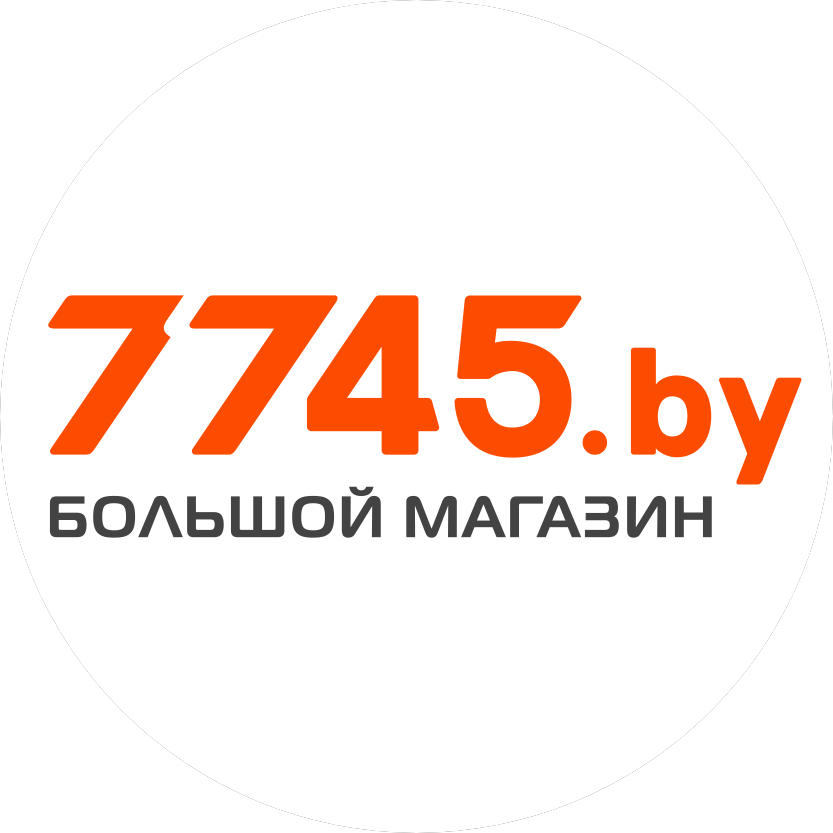 7745 Большой Магазин 7745 Большой Магазин