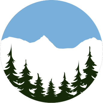Алтайский гектар