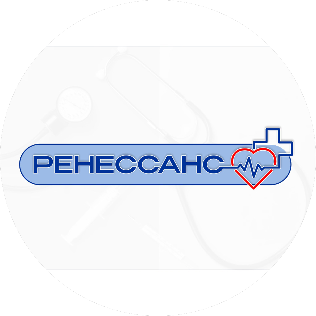 Ренессанс