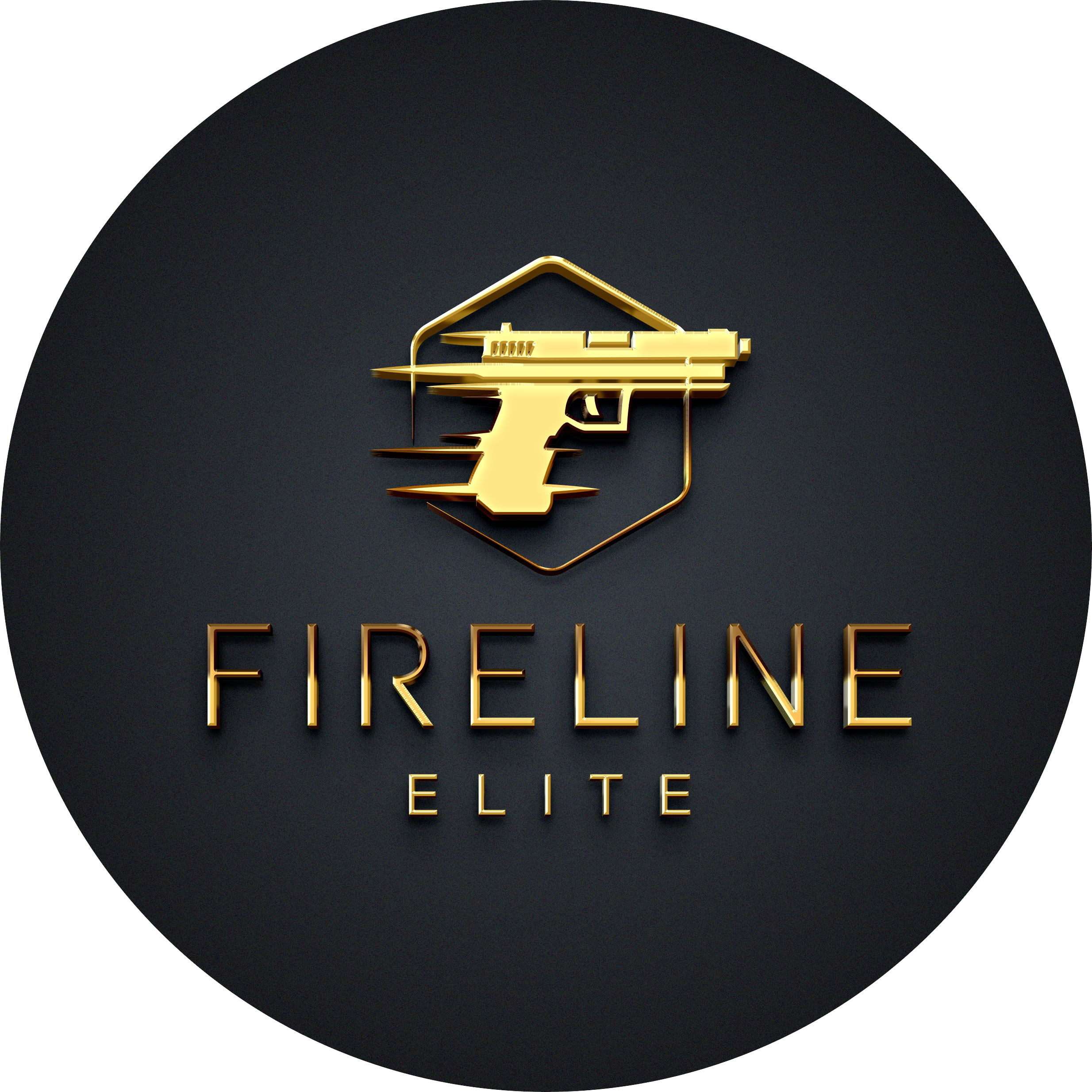 Стрелковый клуб Fireline