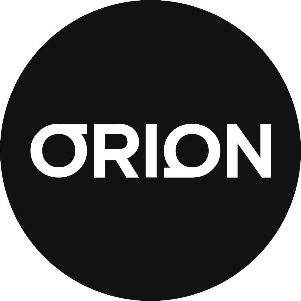 Orion Solutions (ООО Орион Солюшенс)