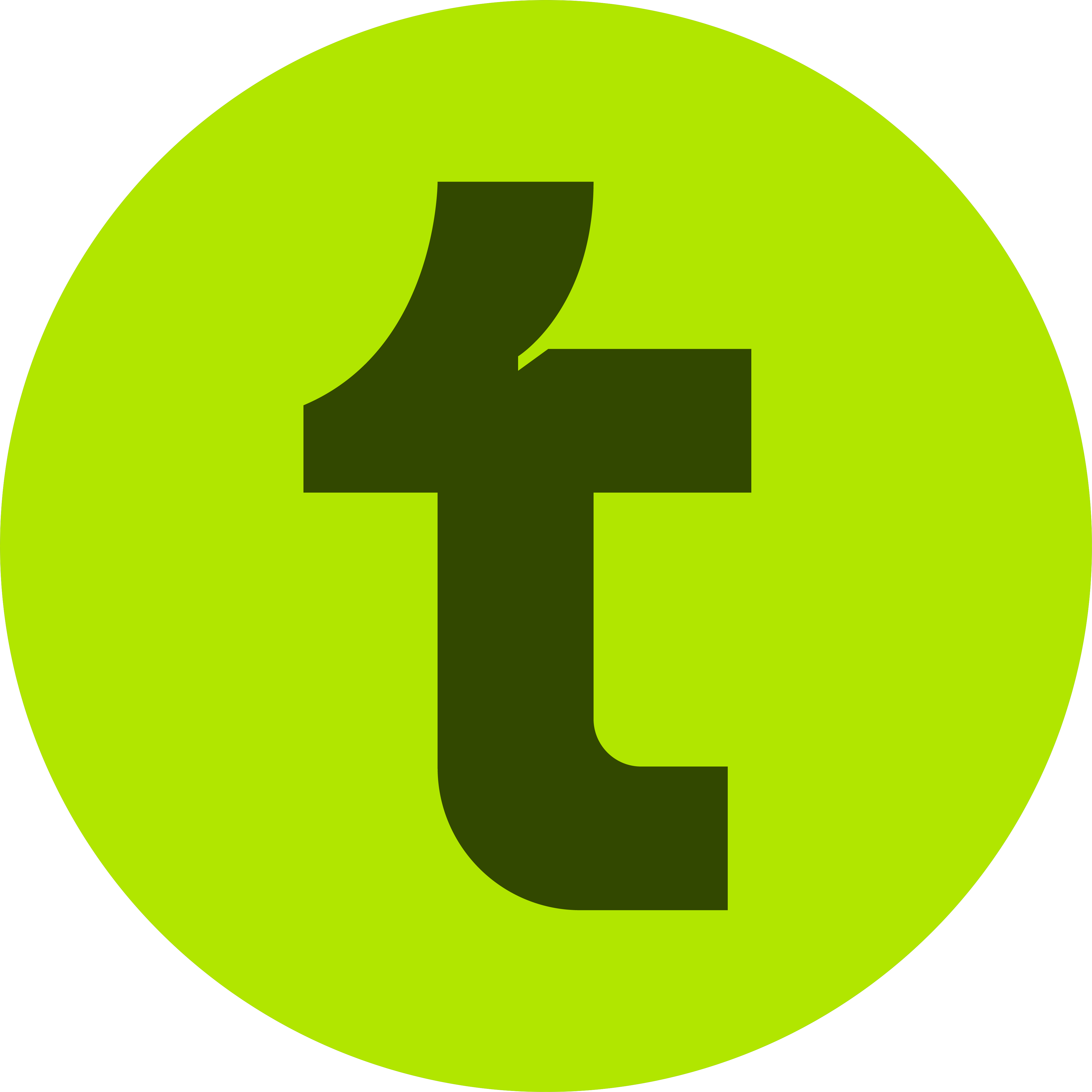 Vacancy icon