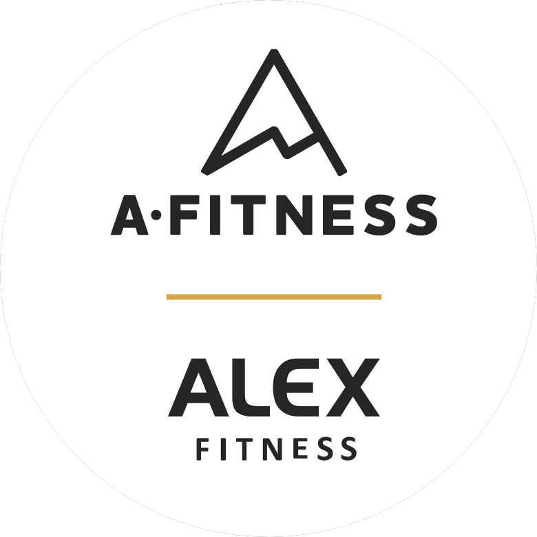 ALEX fitness