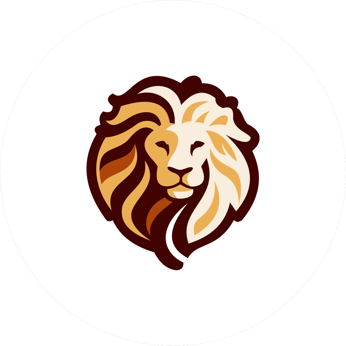 Honmarketing, рекламное-интернет агентство logo
