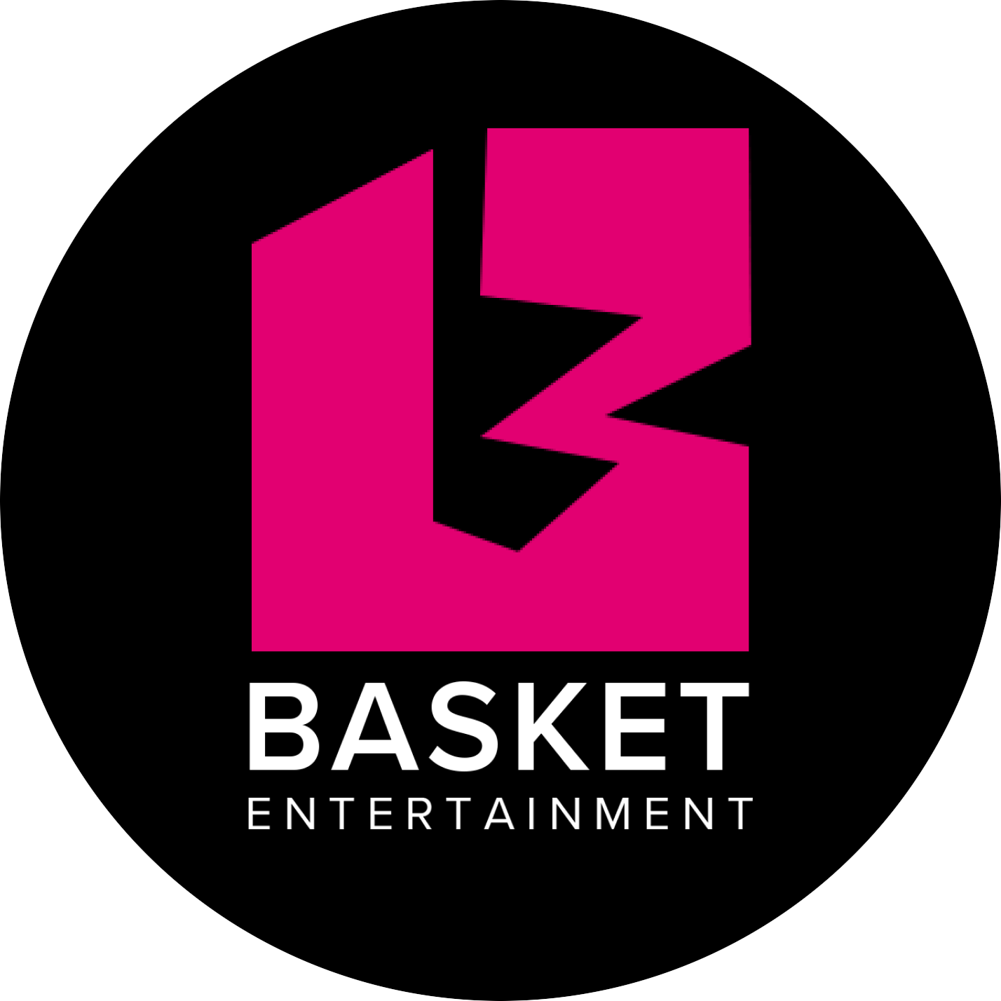 Basket Technologies Inc. logo