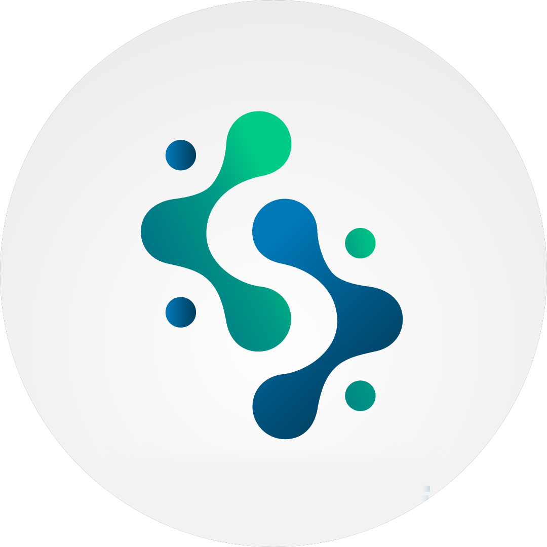 EzoVision