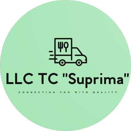 Vacancy icon
