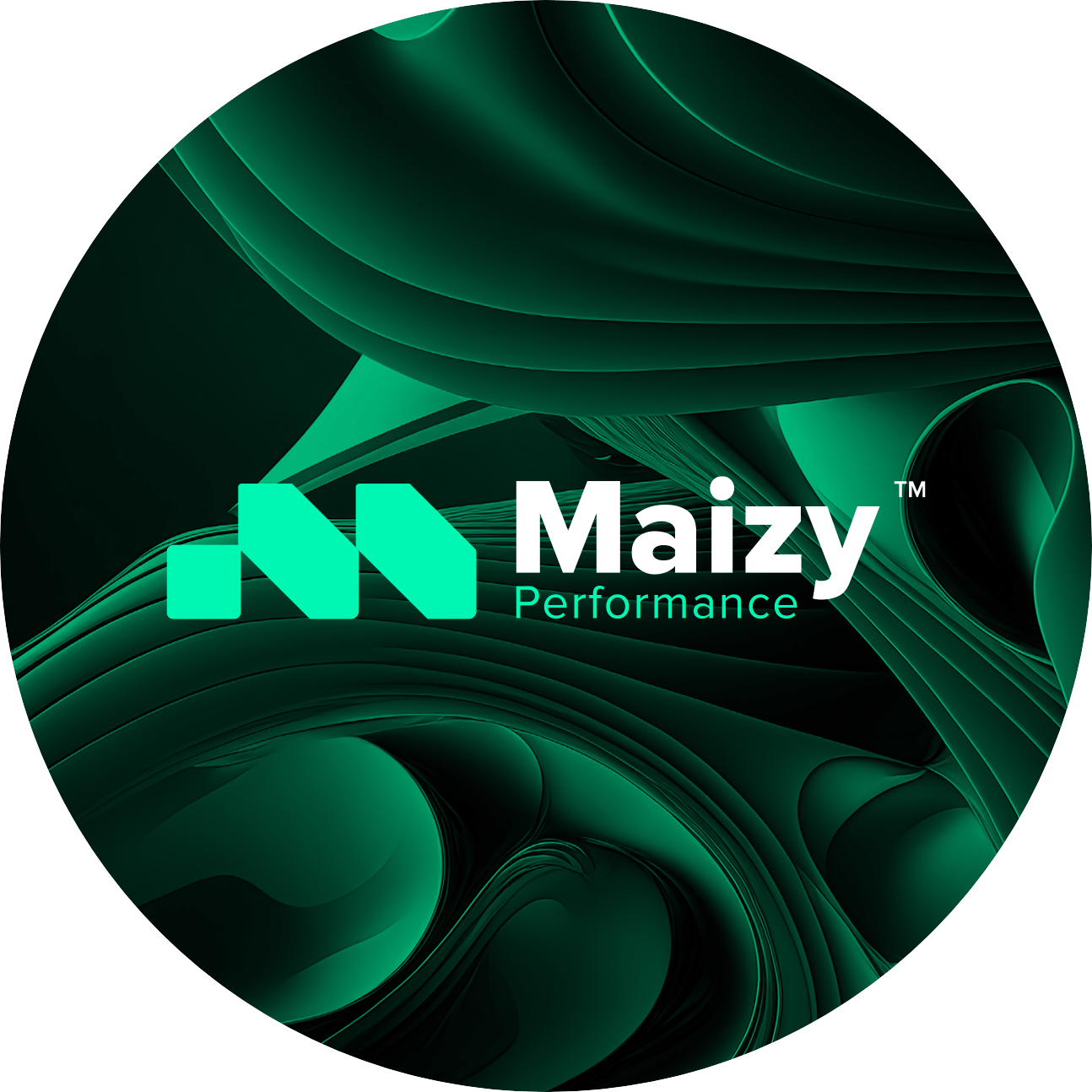 Maizy Digital Agency