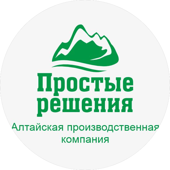 Простые решения