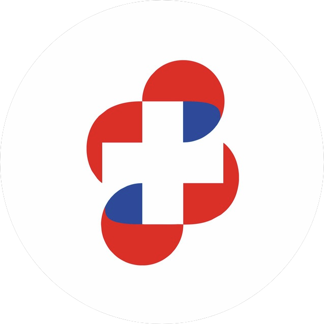 Медицинский диагностический центр «Энерго»