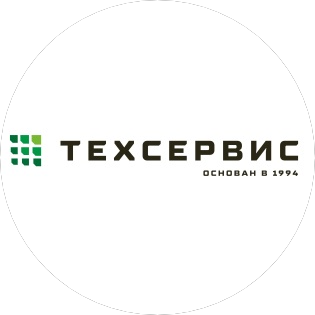 Группа компаний Техсервис