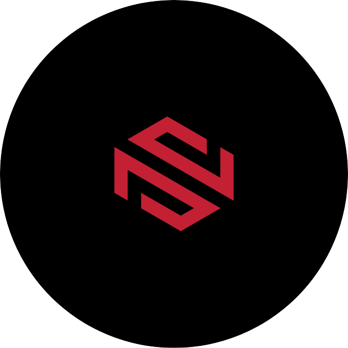 NS service - Сервис Nissan, Mitsubishi, Toyota, Geely, Kia, Lexus