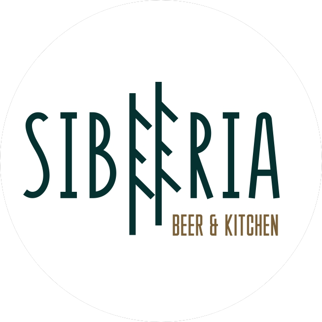 Sibeeria (ИП Исаева Татьяна Сергеевна)