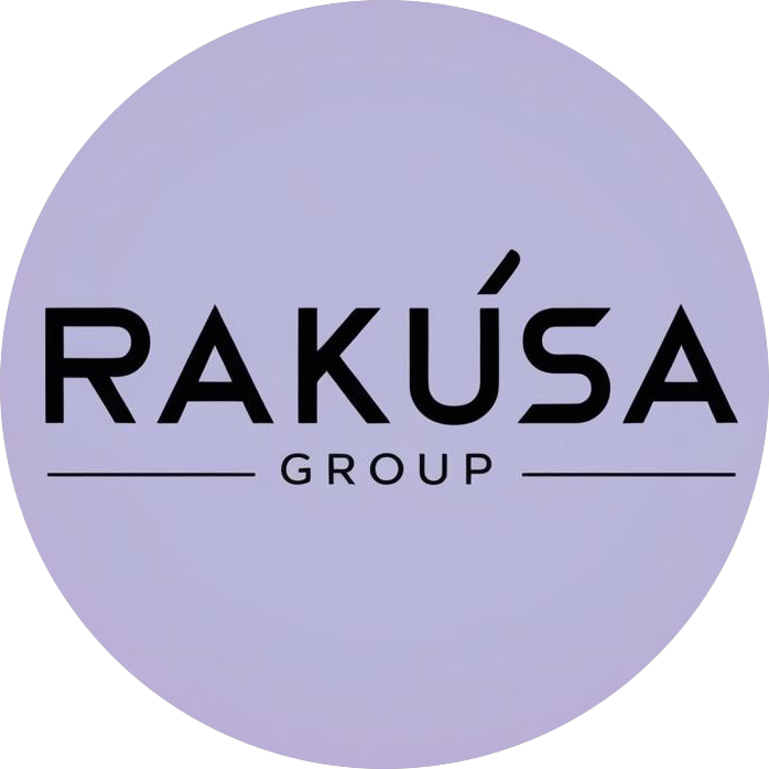 RAKUSA GROUP