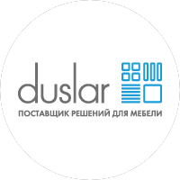 ДУСЛАР