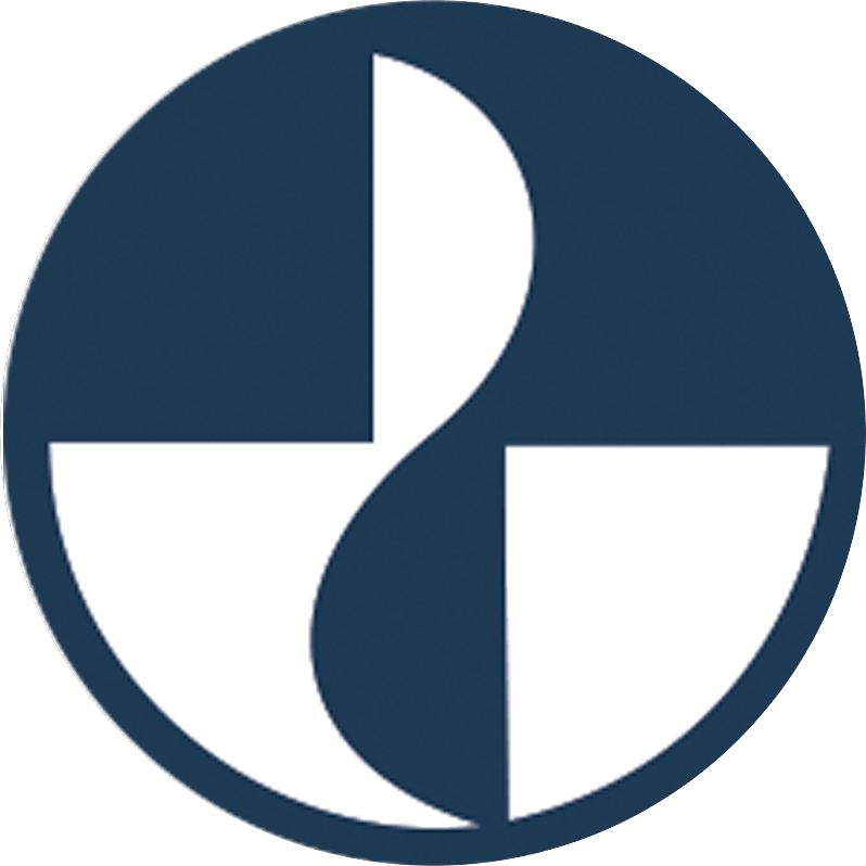 Vacancy icon