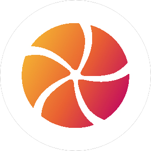 К Телеком,ООО