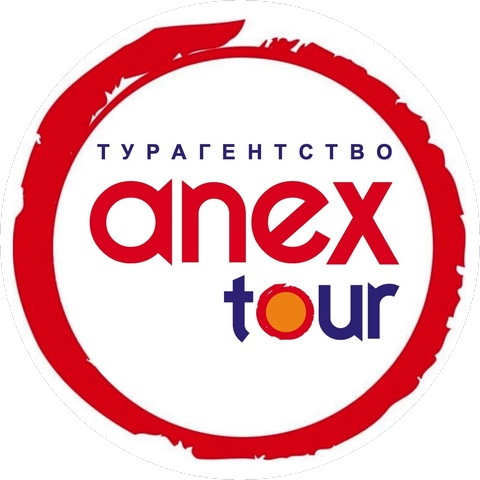 Логотип