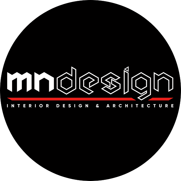 MNdesign