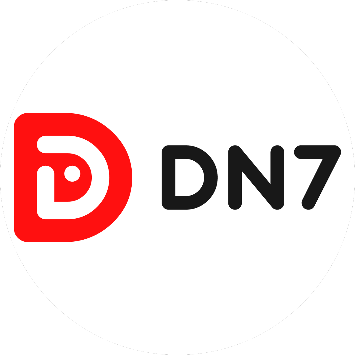 DN7