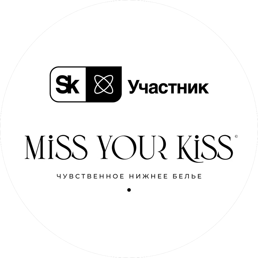 Мистелла
