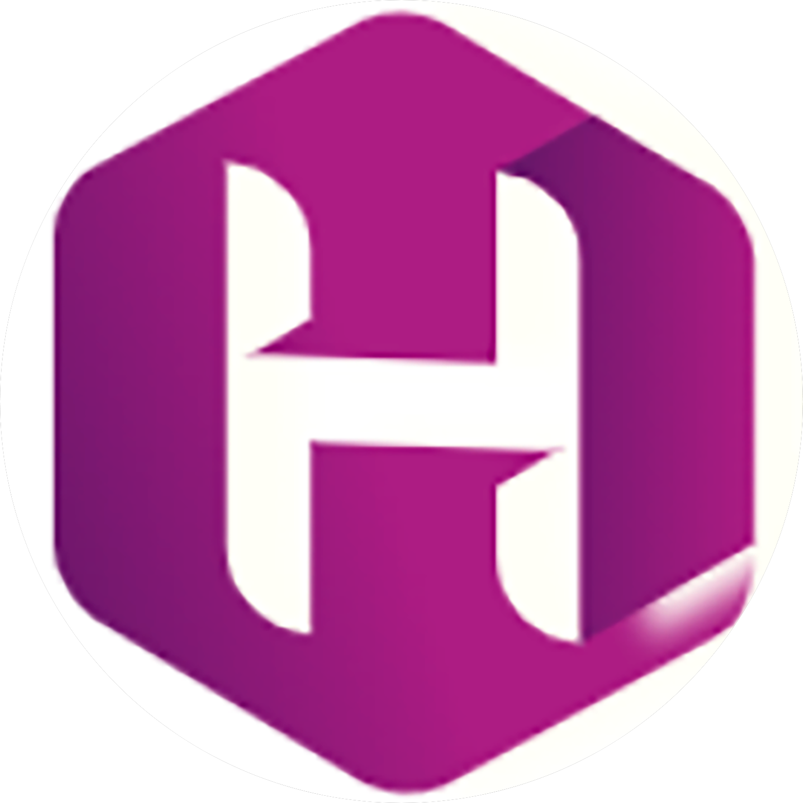 PlaceHR