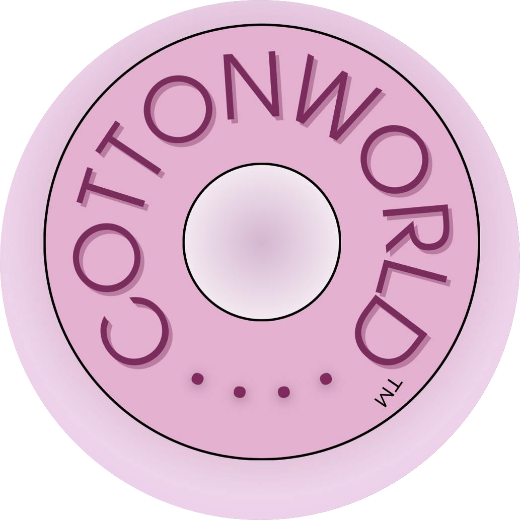 Премиум Коттон