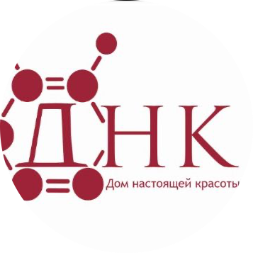 Логотип