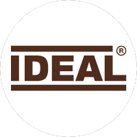Vacancy icon
