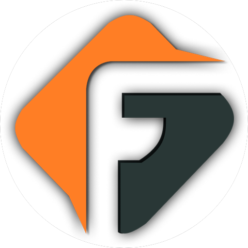 ФОРВАРД СТАФФ