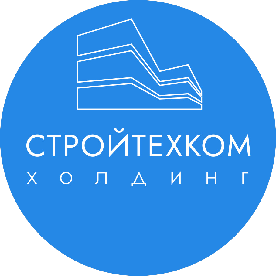 Стройтехком холдинг