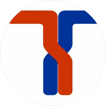 АО ПКО Теплообменник