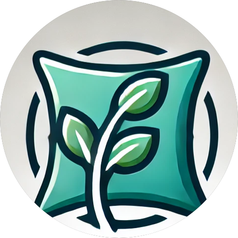 Vacancy icon