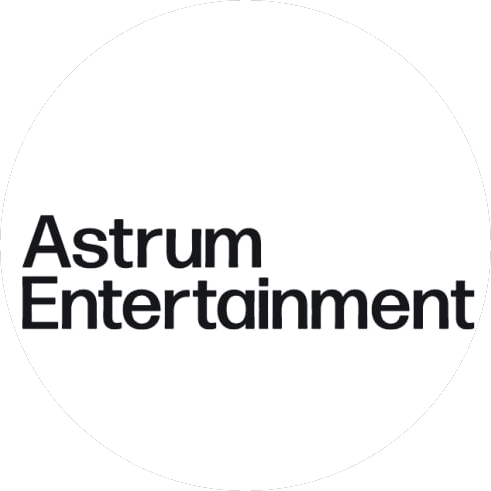 Astrum Entertainment
