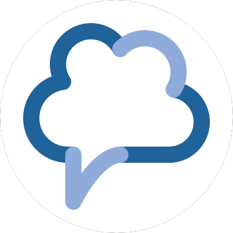 ИТ Проспект