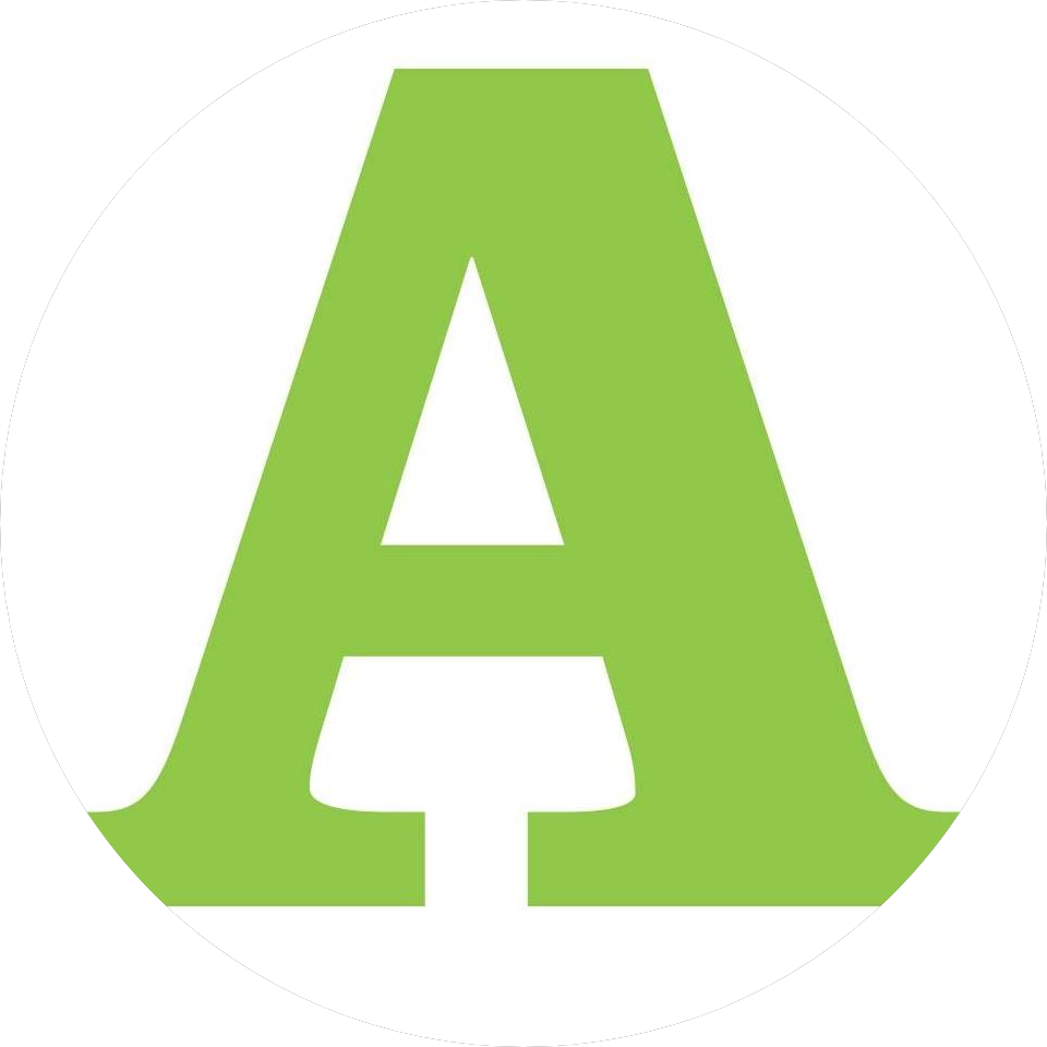 АндерСон Тюмень