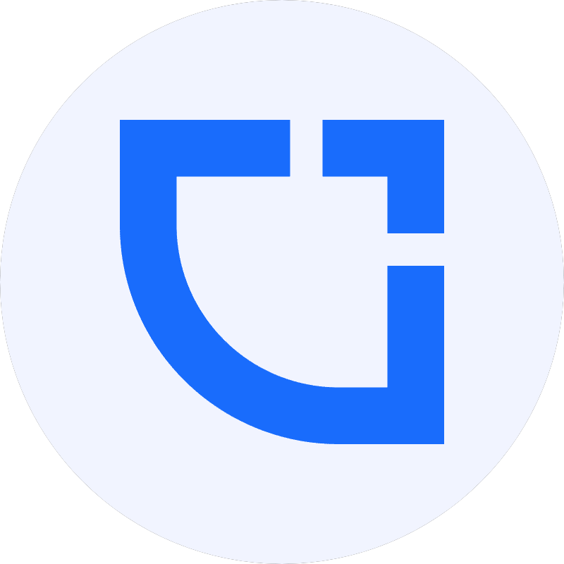 EdgeЦентр
