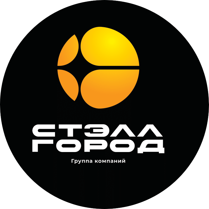 Стэлл город
