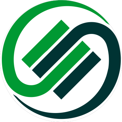 Центр Утилизации Техники и Оборудования