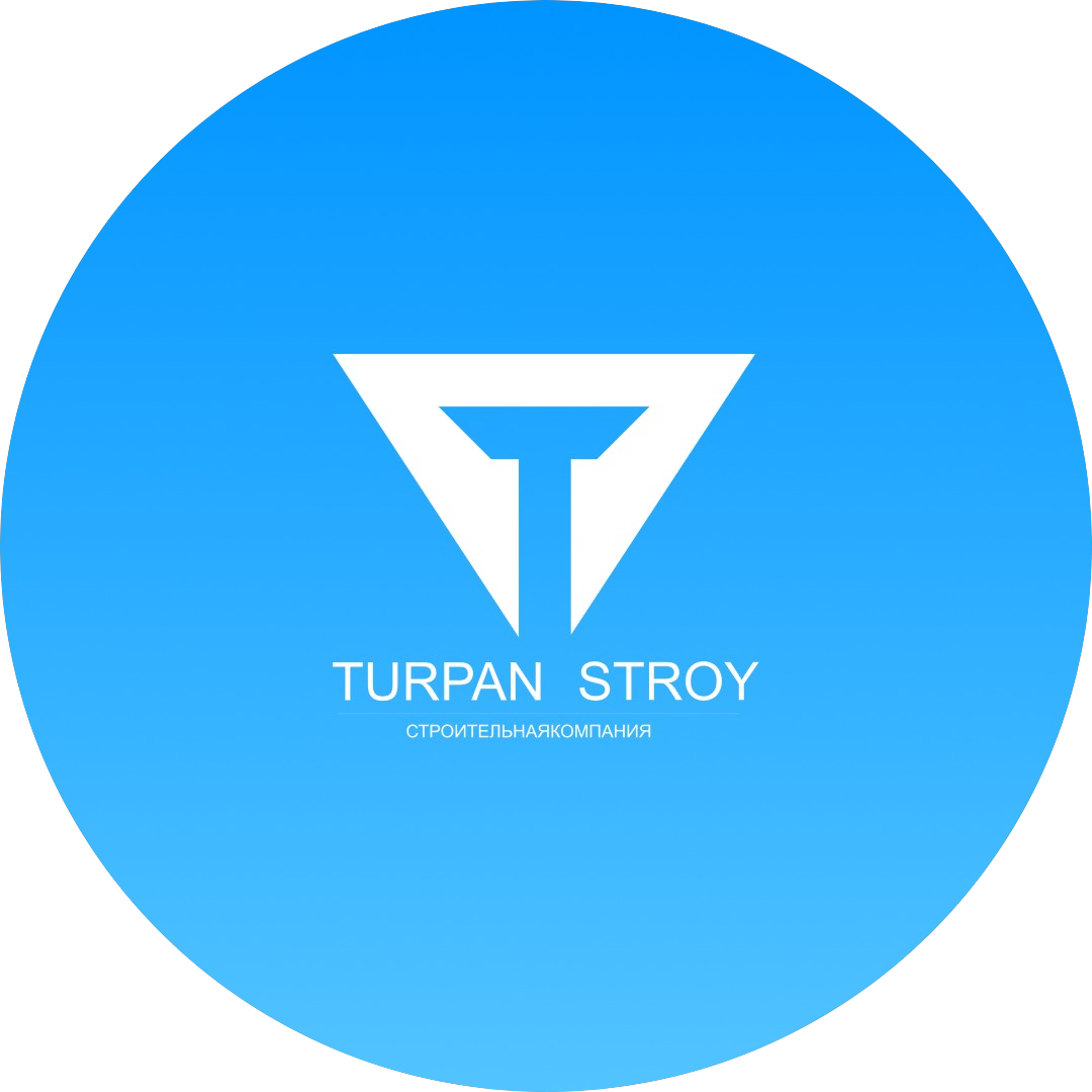 ОсОО ТУРПАН-СТРОЙ