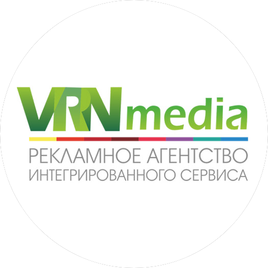 ВРН_Медиа