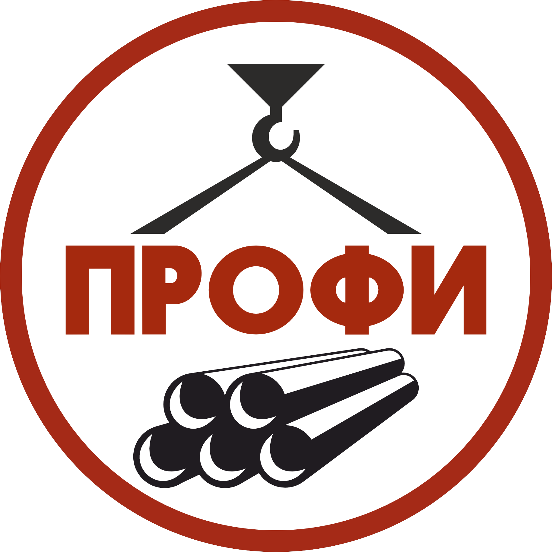 СтройПроектСервис