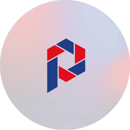 Рекламное агентство АpcPixel