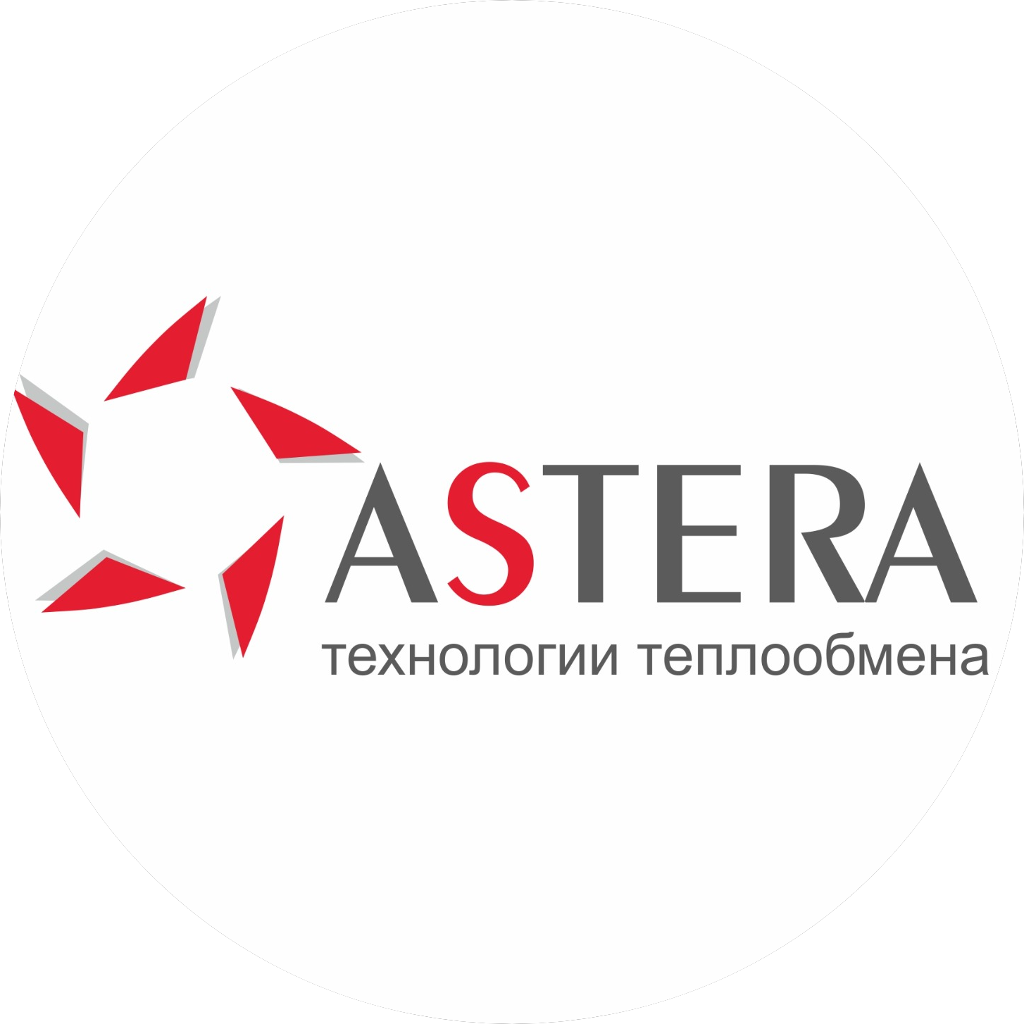Vacancy icon