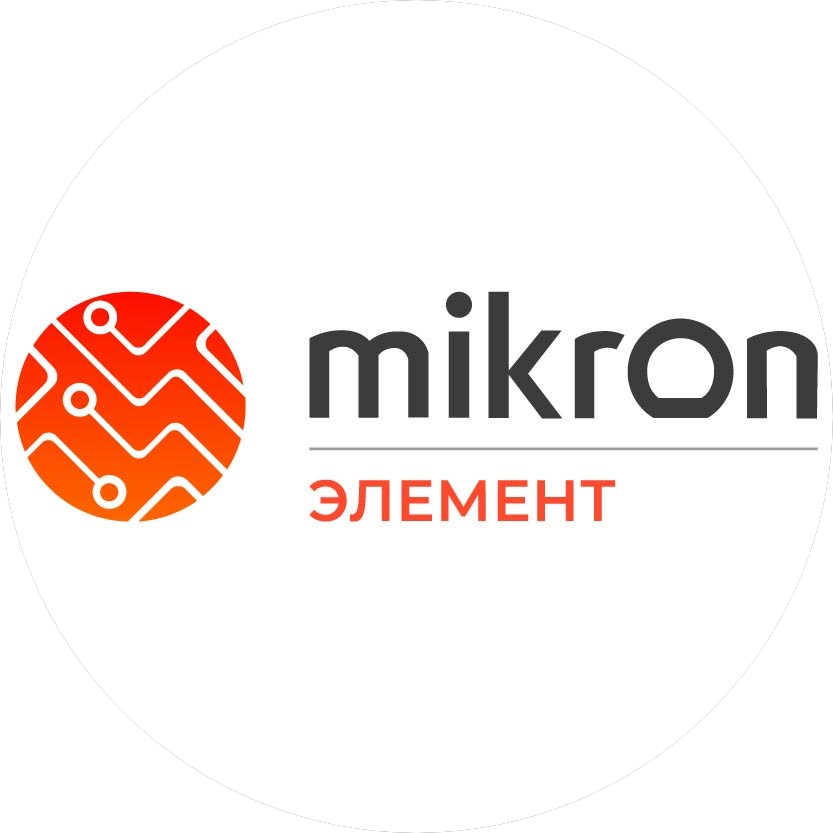 Группа компаний Микрон