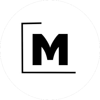 Кадровое агентство МЕТОД