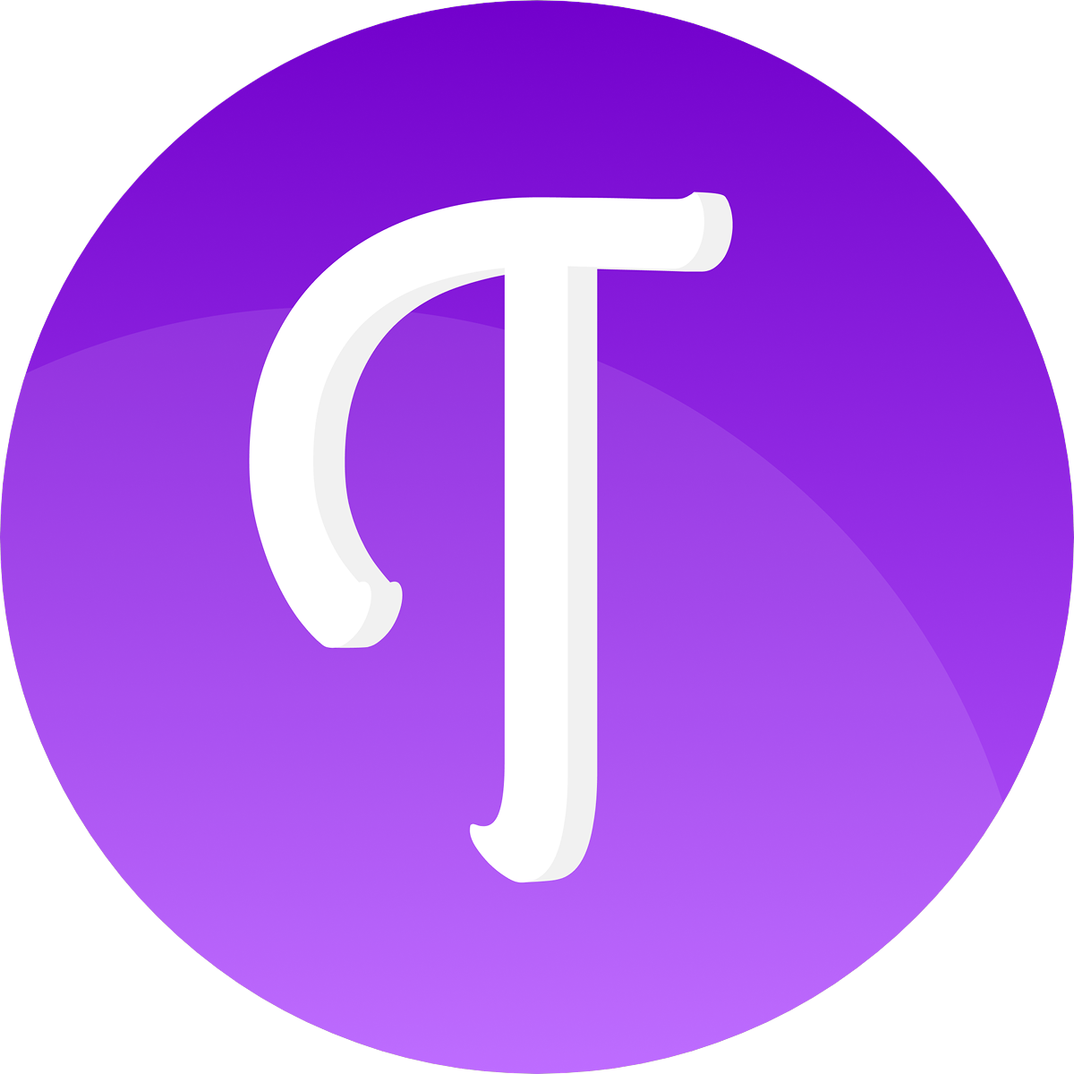 TutorPlace