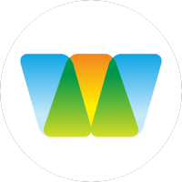 Webcom Group / Вебком Групп Webcom Group / Вебком Групп