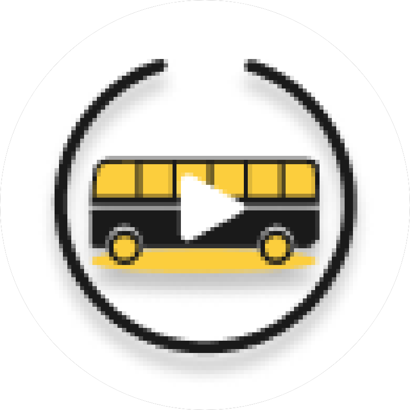 Трансмедиа